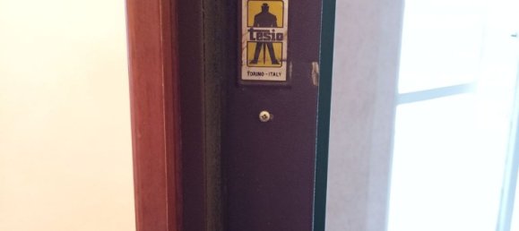 Дуплекс с 4 комнатами в Мати, Италия № 1833 32