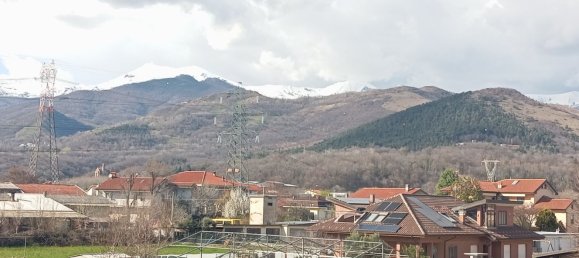 Дуплекс с 4 комнатами в Мати, Италия № 1833 50