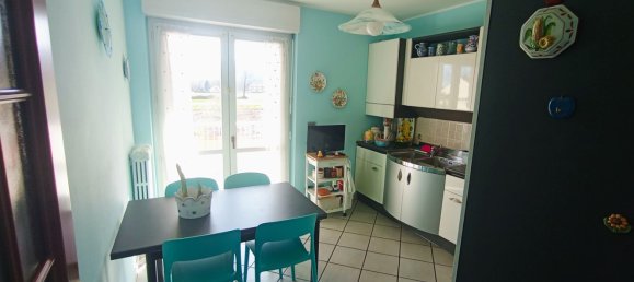 Дуплекс с 4 комнатами в Мати, Италия № 1833 42