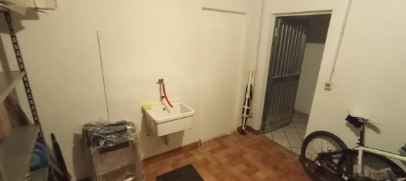 Дуплекс с 4 комнатами в Мати, Италия № 1833 15