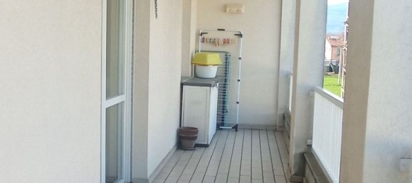 Дуплекс с 4 комнатами в Мати, Италия № 1833 28