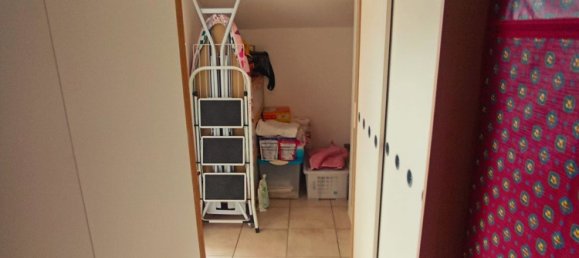 Дуплекс с 4 комнатами в Мати, Италия № 1833 19