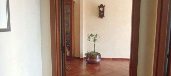 Дуплекс с 4 комнатами в Мати, Италия № 1833 34