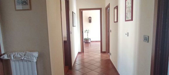 Дуплекс с 4 комнатами в Мати, Италия № 1833 33