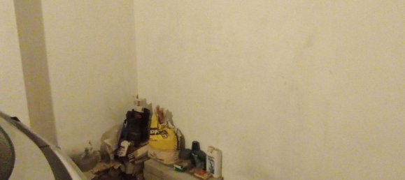 Дуплекс с 4 комнатами в Мати, Италия № 1833 11