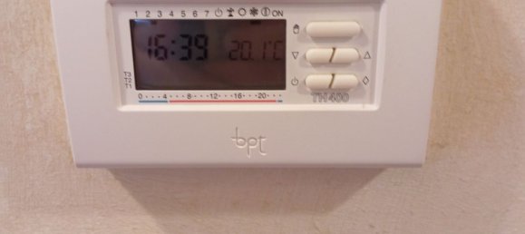 Дуплекс с 4 комнатами в Мати, Италия № 1833 44