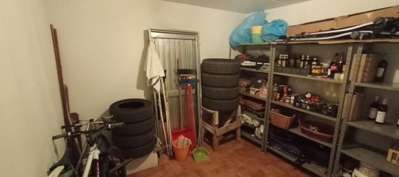 Дуплекс с 4 комнатами в Мати, Италия № 1833 16