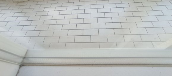 Дуплекс с 4 комнатами в Мати, Италия № 1833 48