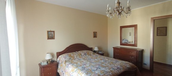 Дуплекс с 4 комнатами в Мати, Италия № 1833 7