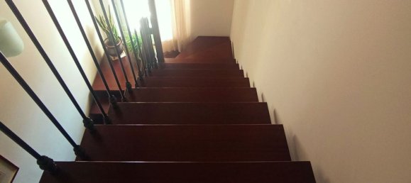 Дуплекс с 4 комнатами в Мати, Италия № 1833 27