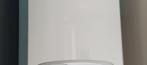 Дуплекс с 4 комнатами в Мати, Италия № 1833 43