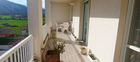 Дуплекс с 4 комнатами в Мати, Италия № 1833 45