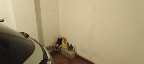 Дуплекс с 4 комнатами в Мати, Италия № 1833 10