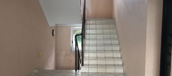 Дуплекс с 4 комнатами в Мати, Италия № 1833 31