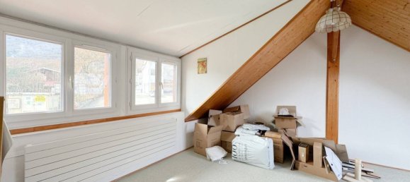 3 bedrooms Villa in Peron, France No. 203179 11