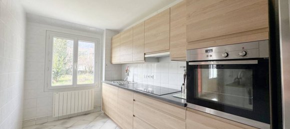 3 bedrooms Villa in Peron, France No. 203179 6