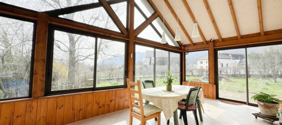 3 bedrooms Villa in Peron, France No. 203179 3