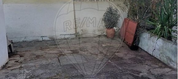 2 chambres Maison à Gioes, Portugal No. 159077 2