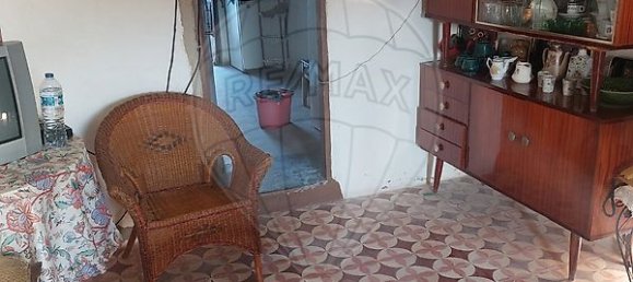 2 chambres Maison à Gioes, Portugal No. 159077 3