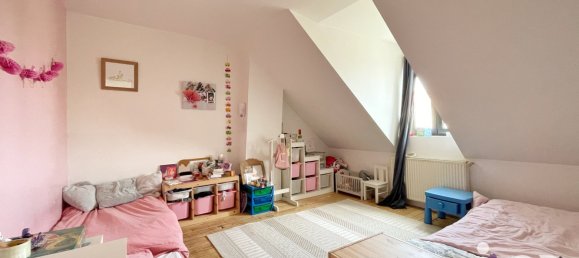 Дом с 5 спальнями в Компьень, Франция № 64857 11