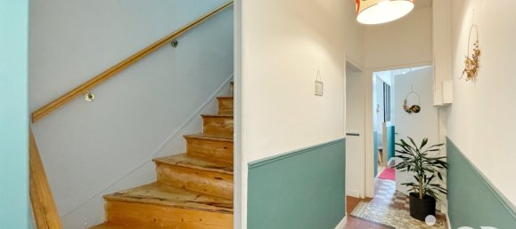 Дом с 5 спальнями в Компьень, Франция № 64857 5