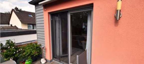 3 rooms Penthouse in Rhein-Sieg, Germany No. 244351 5