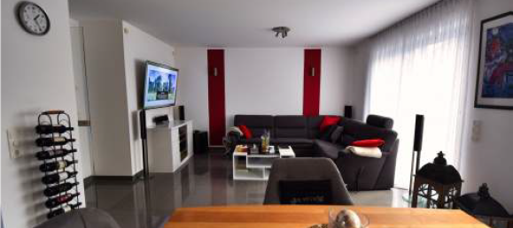 3 rooms Penthouse in Rhein-Sieg, Germany No. 244351 7