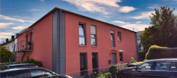 3 rooms Penthouse in Rhein-Sieg, Germany No. 244351 2