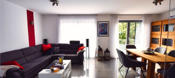 3 rooms Penthouse in Rhein-Sieg, Germany No. 244351 6