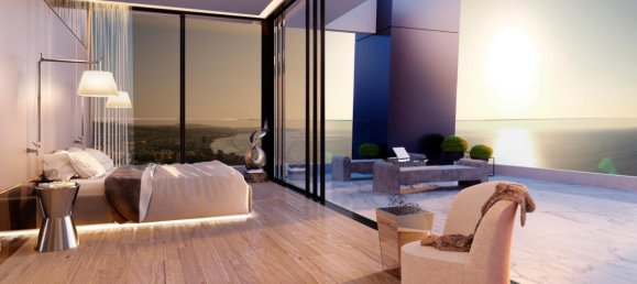 1 bedroom Apartment in Limassol, Cyprus No. 12700 6