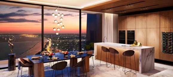 1 bedroom Apartment in Limassol, Cyprus No. 12700 5