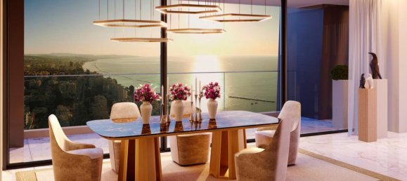 1 bedroom Apartment in Limassol, Cyprus No. 12700 7