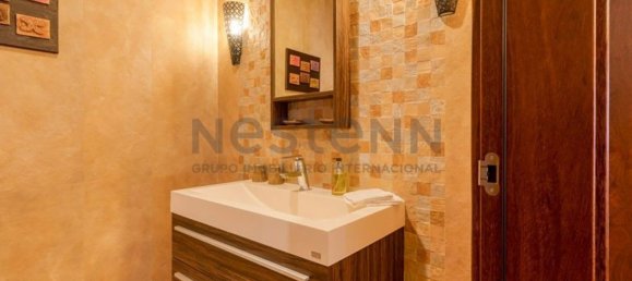 8 غرف نوم منزل في Cadaval, Portugal رقم 53185 35