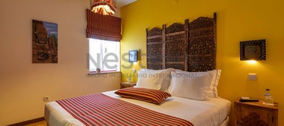 8 غرف نوم منزل في Cadaval, Portugal رقم 53185 22