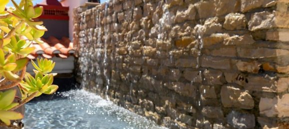 8 غرف نوم منزل في Cadaval, Portugal رقم 53185 41