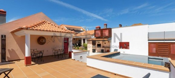 8 غرف نوم منزل في Cadaval, Portugal رقم 53185 39