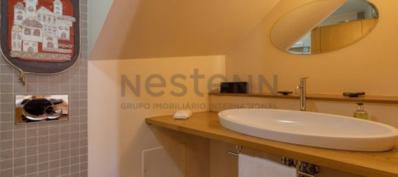 8 غرف نوم منزل في Cadaval, Portugal رقم 53185 28