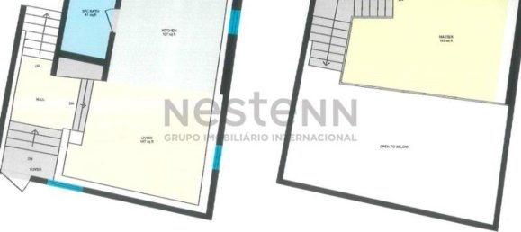 8 غرف نوم منزل في Cadaval, Portugal رقم 53185 46