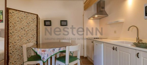 8 غرف نوم منزل في Cadaval, Portugal رقم 53185 9