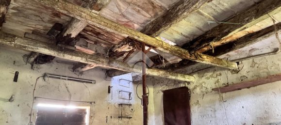 1 bedroom Apartment in Padua, Italy No. 272094 5