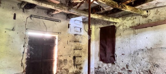 1 bedroom Apartment in Padua, Italy No. 272094 2