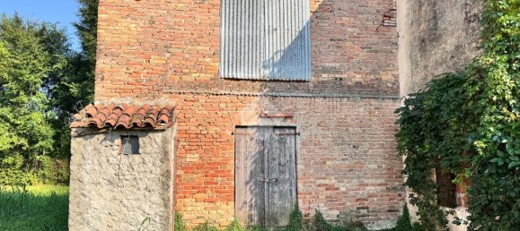 1 bedroom Apartment in Padua, Italy No. 272094 3