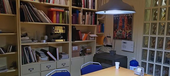  عقار تجاري في Soria, Spain 94متر مربع رقم 78712 20