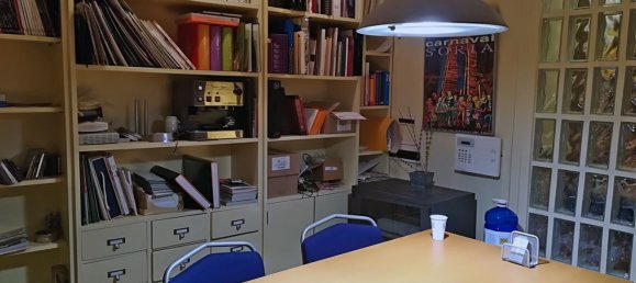  عقار تجاري في Soria, Spain 94متر مربع رقم 78712 15