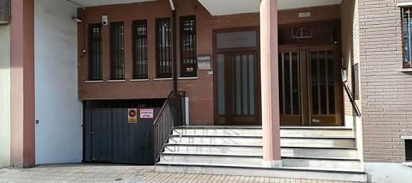  عقار تجاري في Soria, Spain 94متر مربع رقم 78712 8