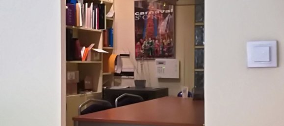  عقار تجاري في Soria, Spain 94متر مربع رقم 78712 11