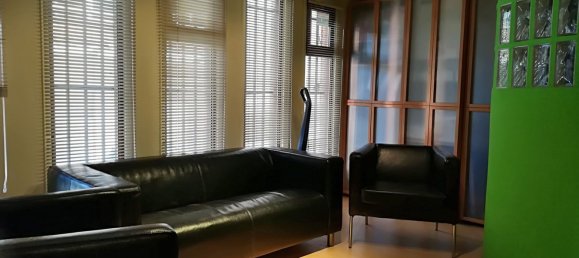  عقار تجاري في Soria, Spain 94متر مربع رقم 78712 13