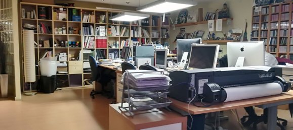  عقار تجاري في Soria, Spain 94متر مربع رقم 78712 9