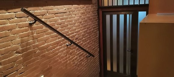  عقار تجاري في Soria, Spain 94متر مربع رقم 78712 5