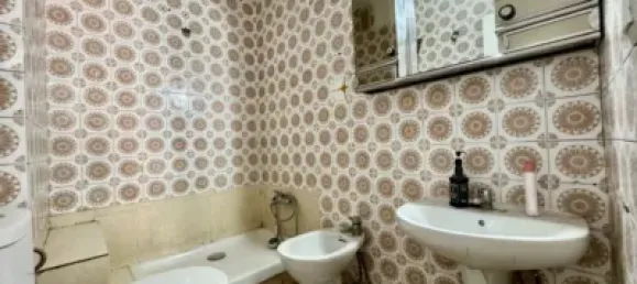 4 chambres Appartement à Montornes Del Valles, Spain No. 135909 8